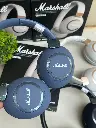 Marshall v1111 HEADPHONES